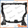 Berceau de Moteur avant pour HYUNDAI | ZRZ-HY-539, 62405-25003